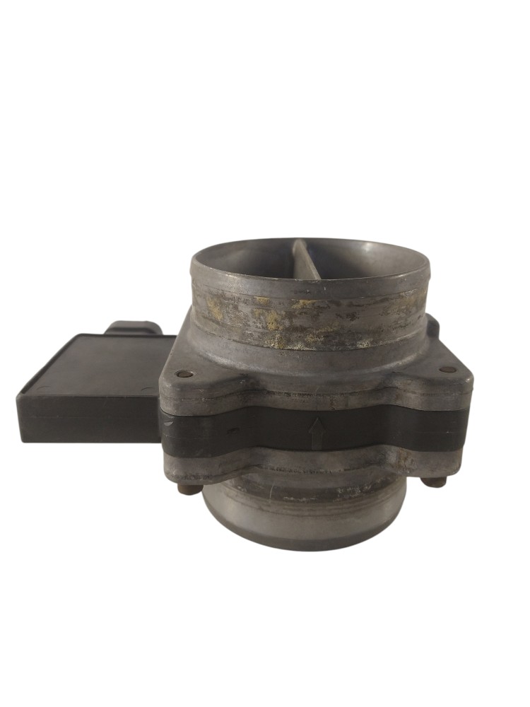 SENSOR MAP FLUXO DE AR GM BLAZER 4.3 1999