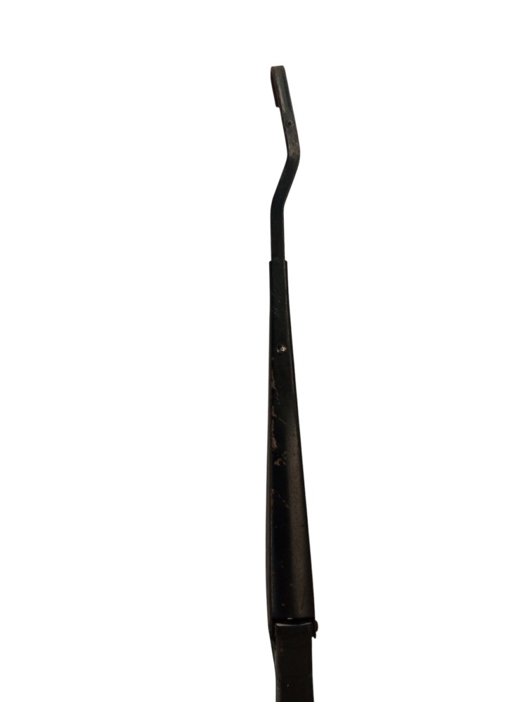 BRAÇO LIMPADOR PARABRISA ESQUERDO S10/BLAZER 2001/2011 4
