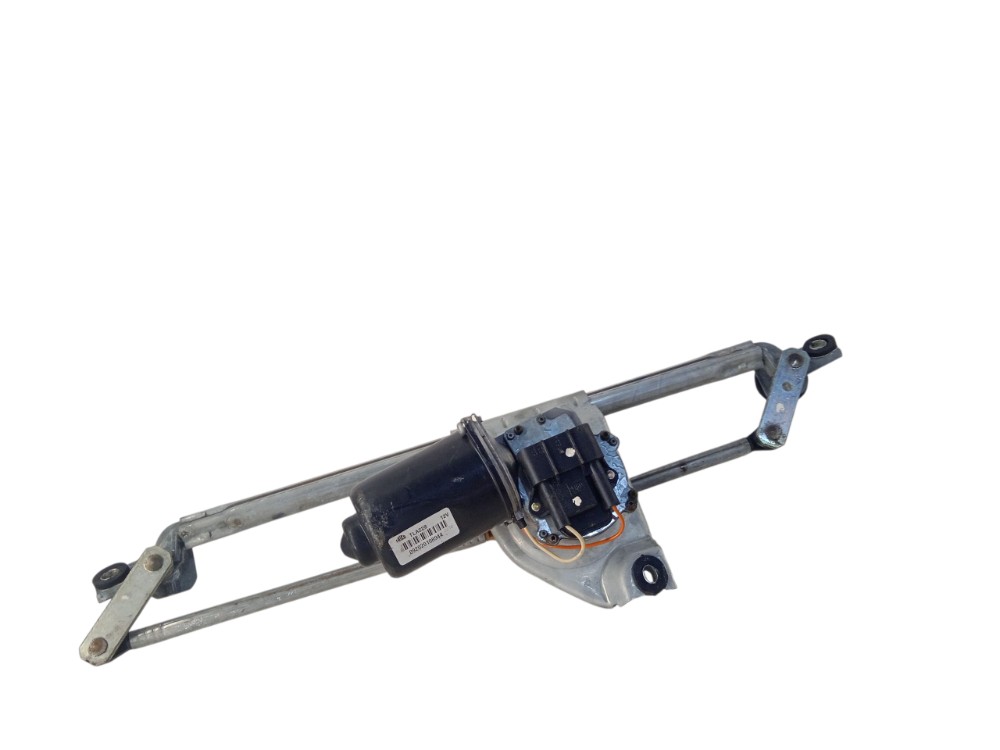 MOTOR DO LIMPADOR PARA-BRISA GM CORSA CLASSIC 5