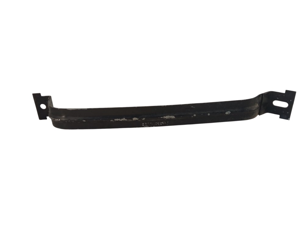 Suporte Do Tanque De Combustivel Fiat Palio 2008 3