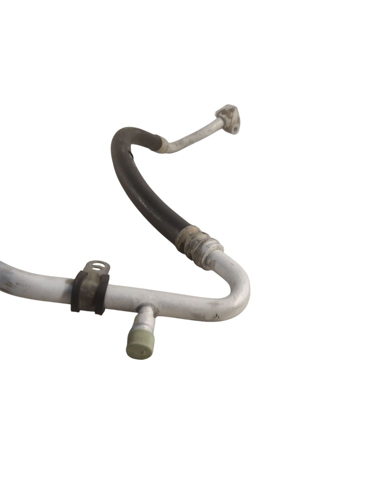 Cano Ar Condicionado Compressor Ranger 3.2 Xlt 13/20 4