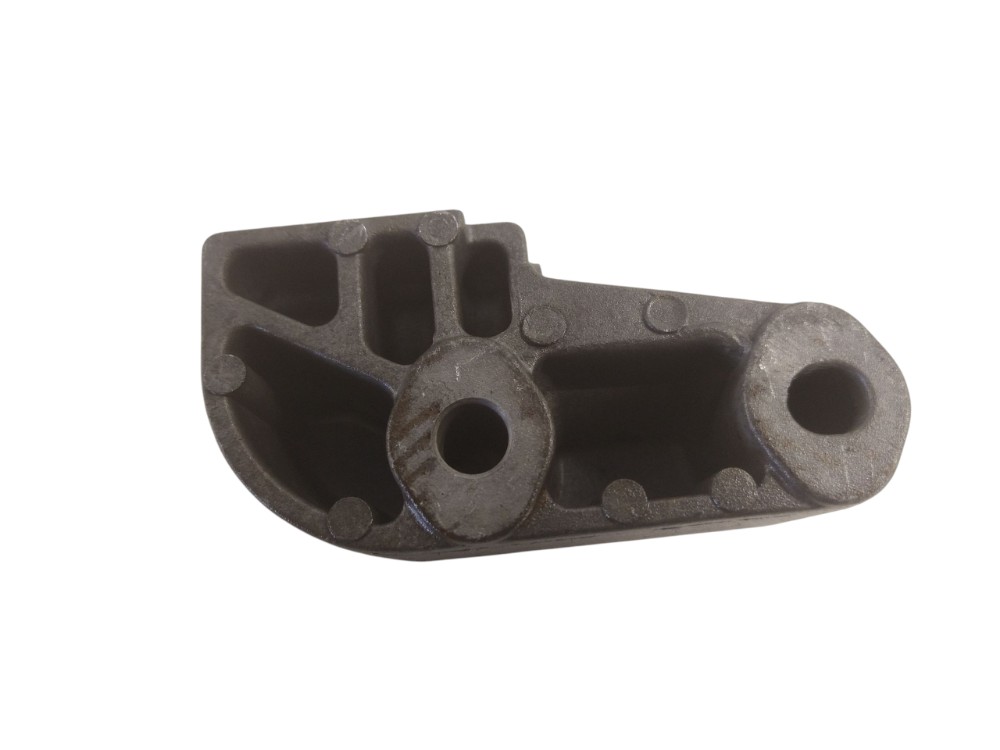 Suporte Alternador Gm Celta/corsa 4