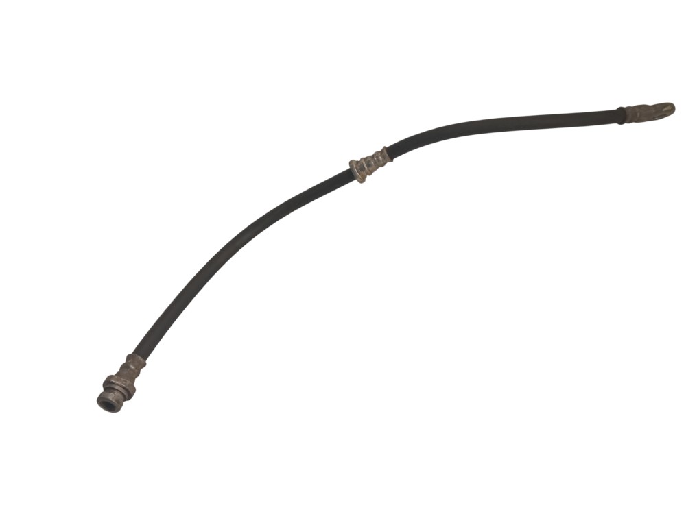 Flexível Da Pinça Dianteira Pajero Tr4/pajero Io 2.0 2