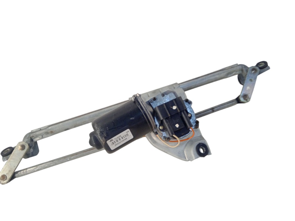 MOTOR DO LIMPADOR PARA-BRISA GM CORSA CLASSIC 4