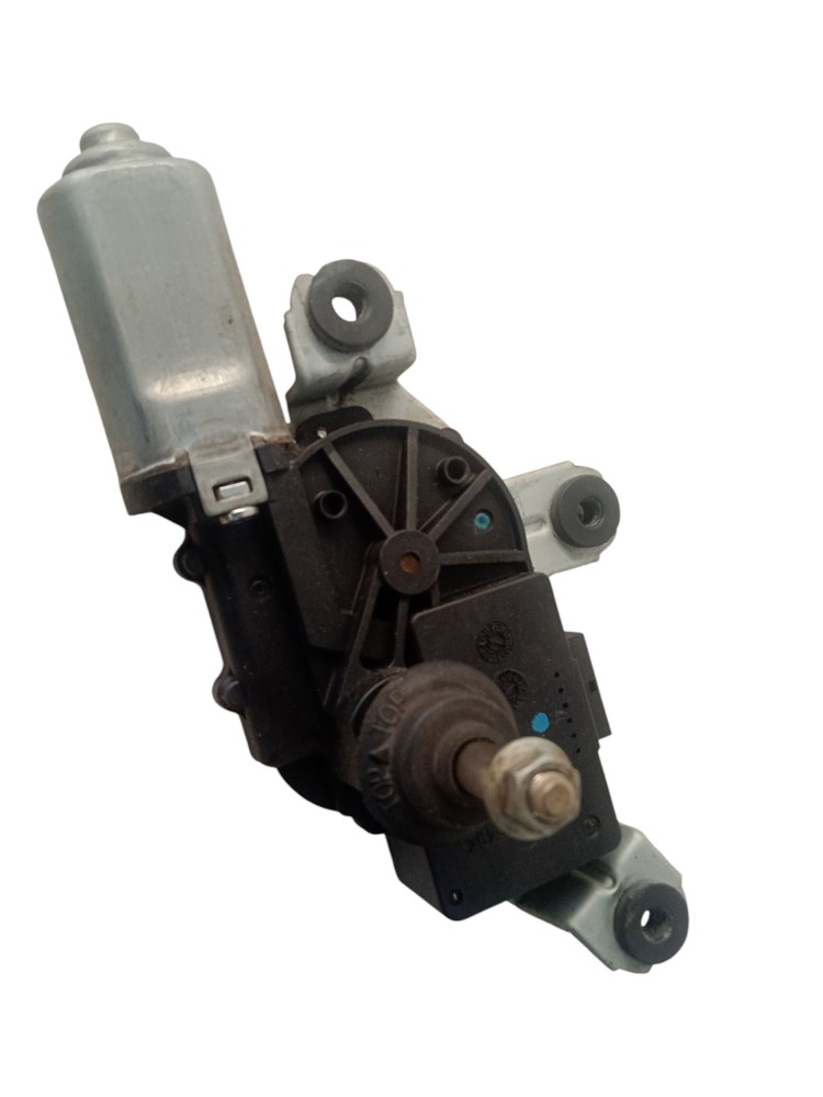 Motor Limpador Traseiro Captiva 2.4 2010 2