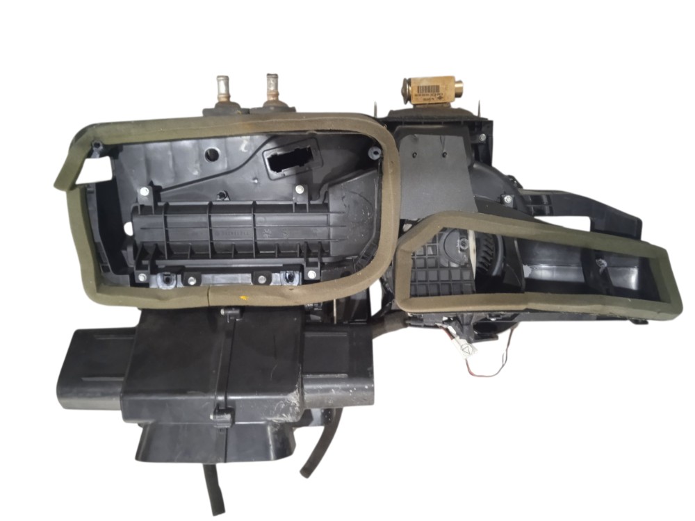CAIXA EVAPORADORA AR CONDICIONADO GM CORSA CLÁSSIC 11/15 2
