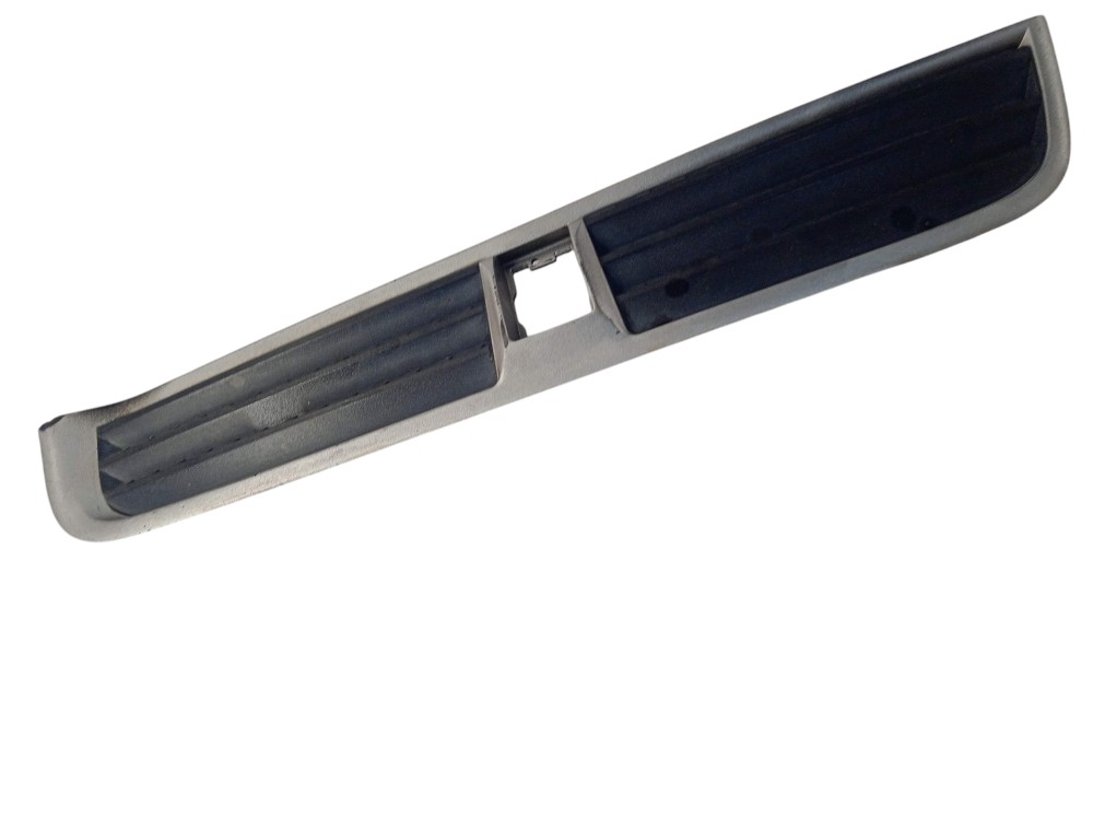 Moldura Para-lama Dir Gm Captiva 2010 4