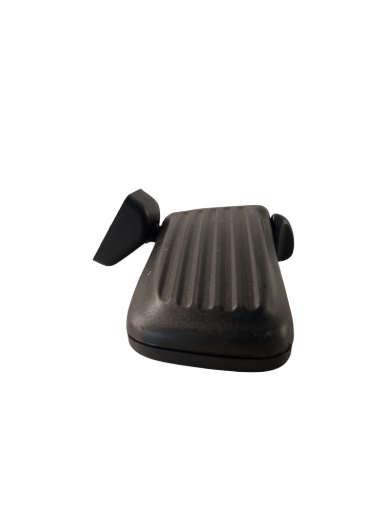 RETROVISOR CENTRAL GM ASTRA 2003 3