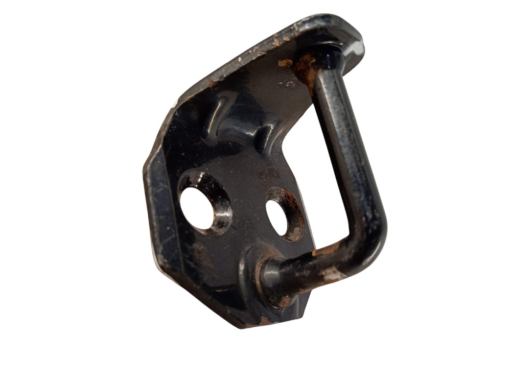 Batente Da Porta Ranger 2.5 2