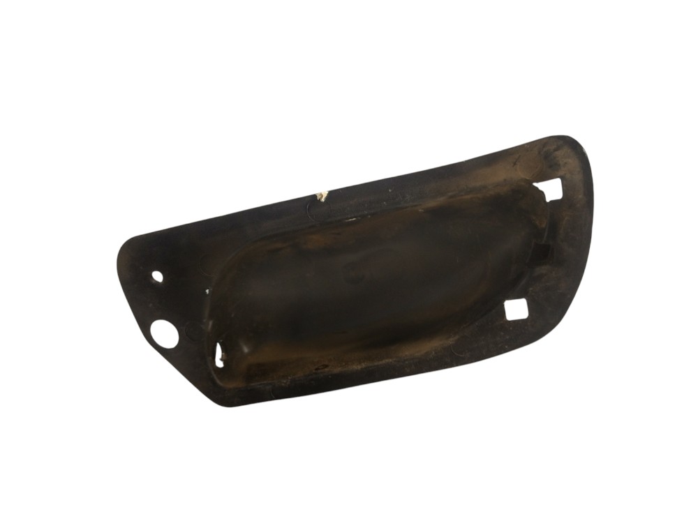 Capa Maçaneta Interna Esq Ranger 2006