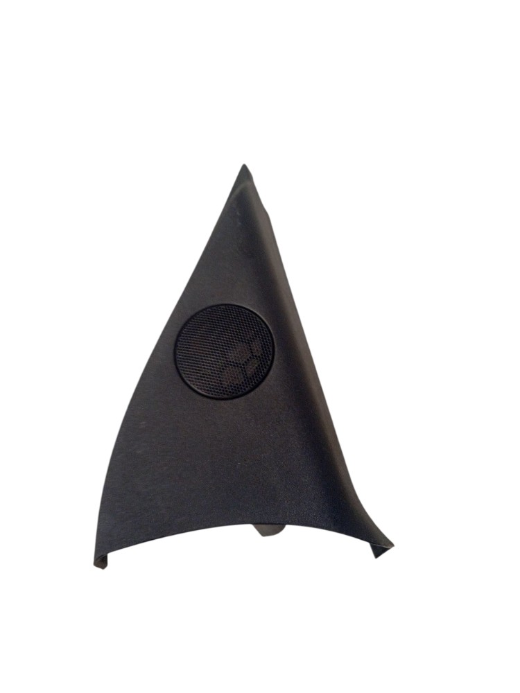 MOLDURA INTERNA RETROVISOR DIREITO GM ASTRA 2