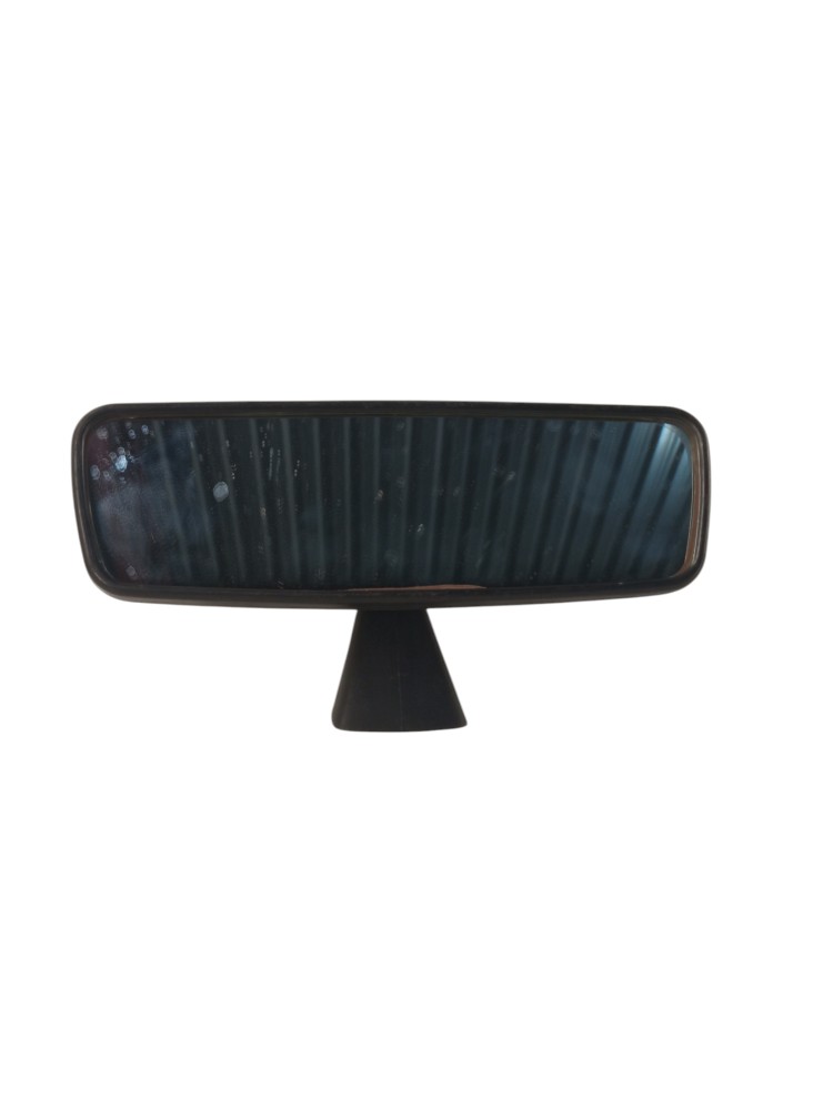 RETROVISOR INTERNO FORD KA 1998 3