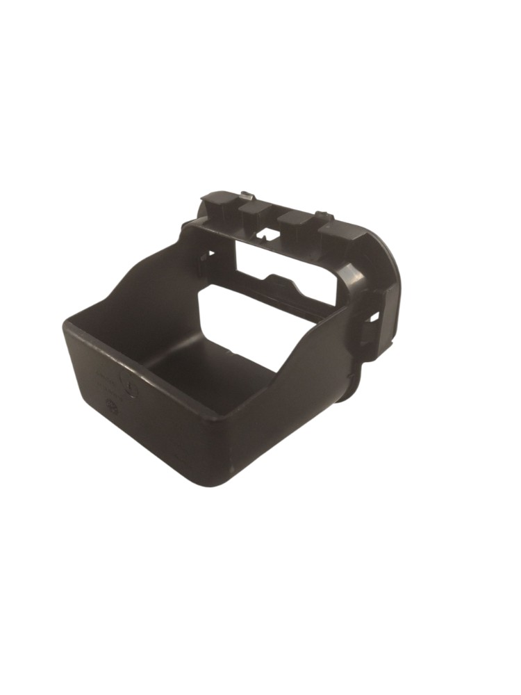 SUPORTE DO CINTO TRASEIRO DIREITO TOYOTA ETIOS 16/20 2