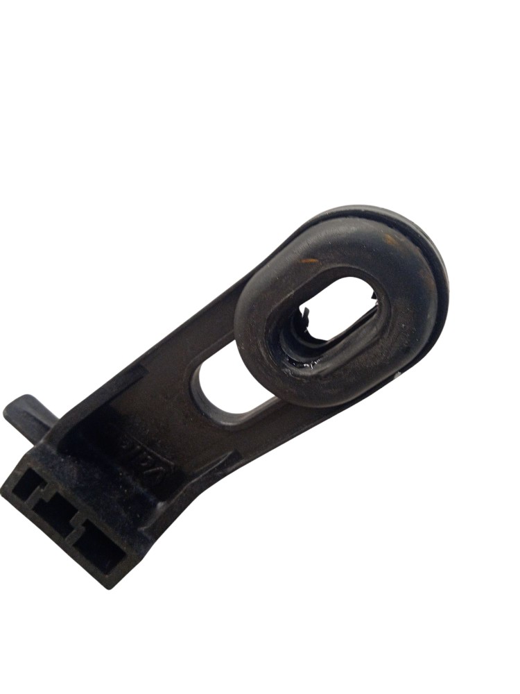 Suporte Do Radiador Idea 2007 2