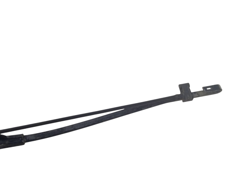 Haste Limpador Para-brisa Mb180 2