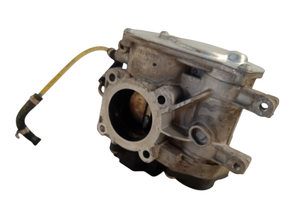 TBI CORPO DE BORBOLETA GM CORSA CLASSIC 1.0 6