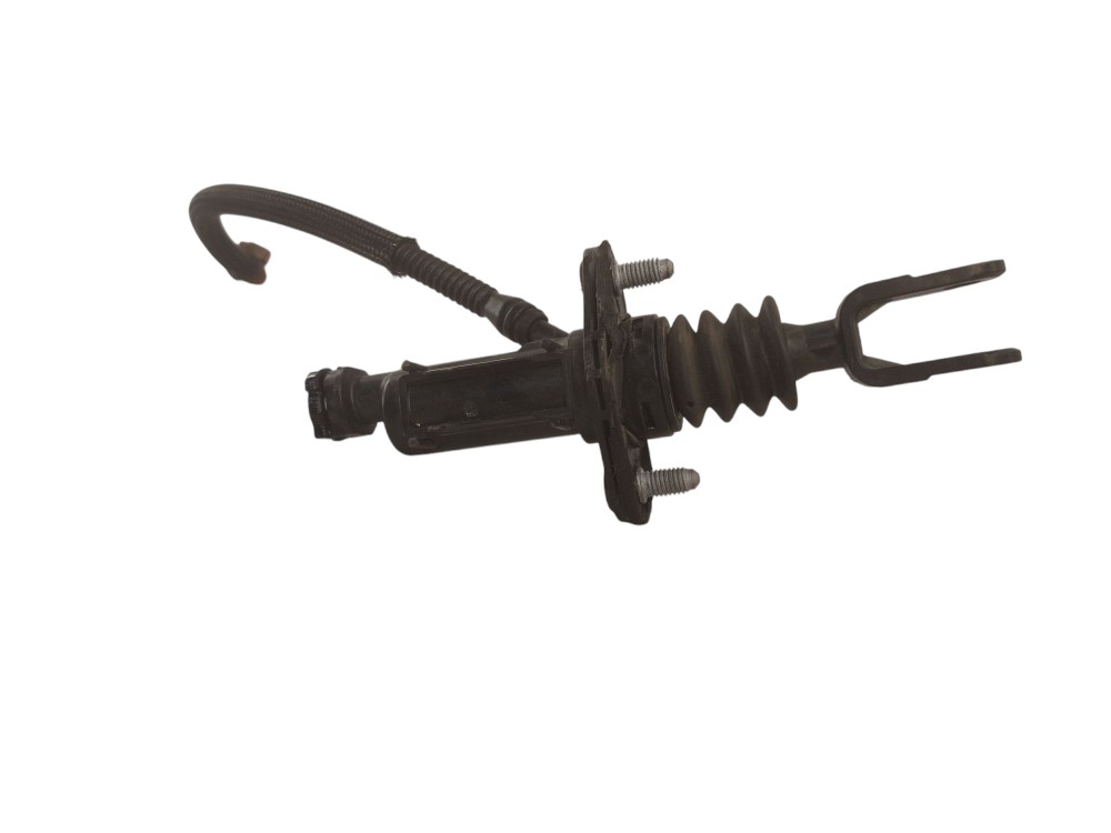 Atuador Pedal Embreagem S10 2013/2016