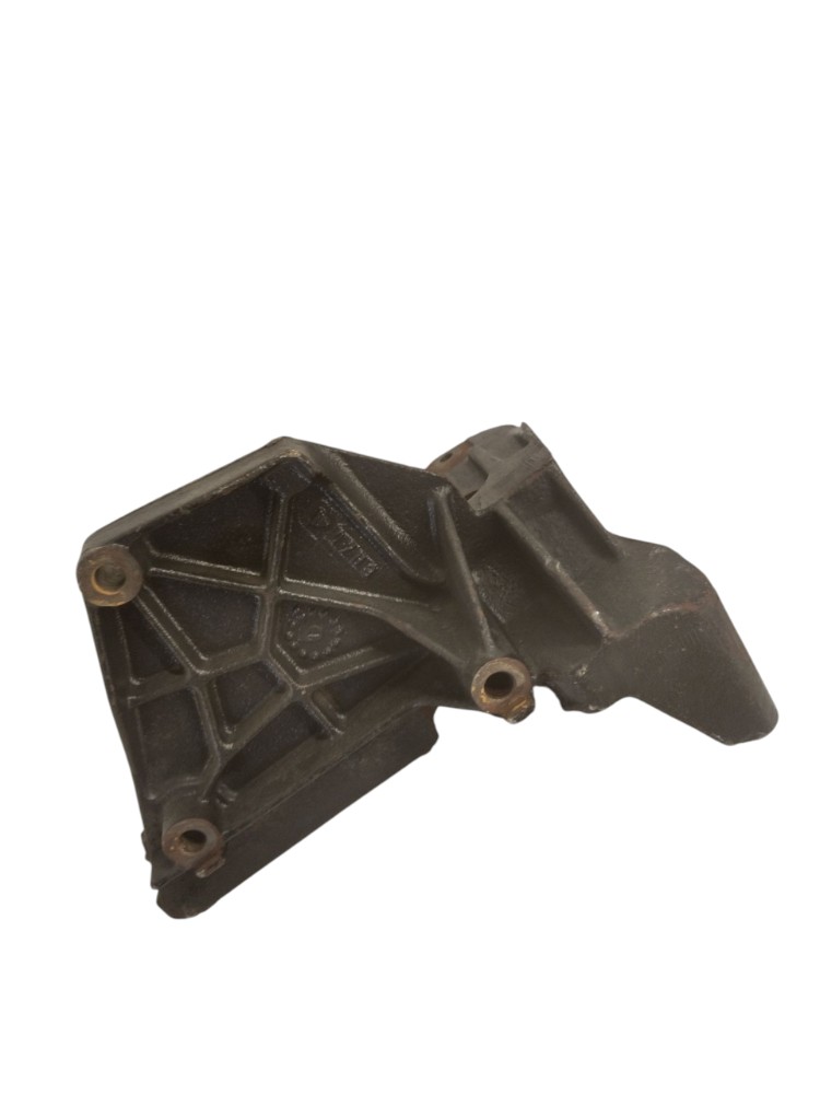 SUPORTE COMPRESSOR AR GM ASTRA SEDAN 2.0