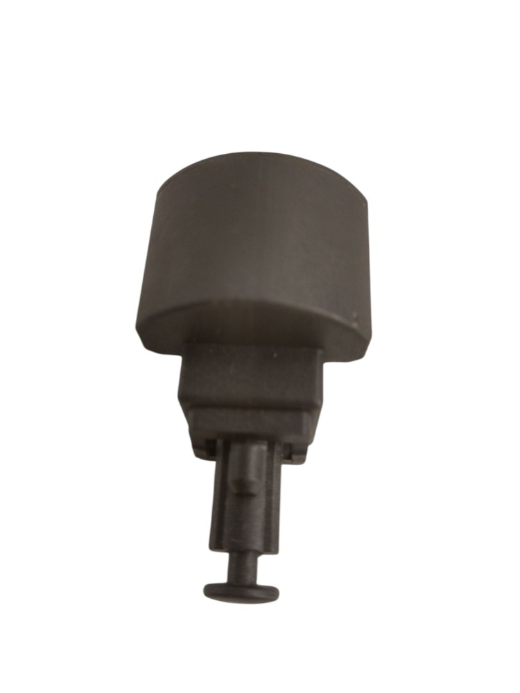 Interruptor Sensor Luz De Freio Gm Astra 5