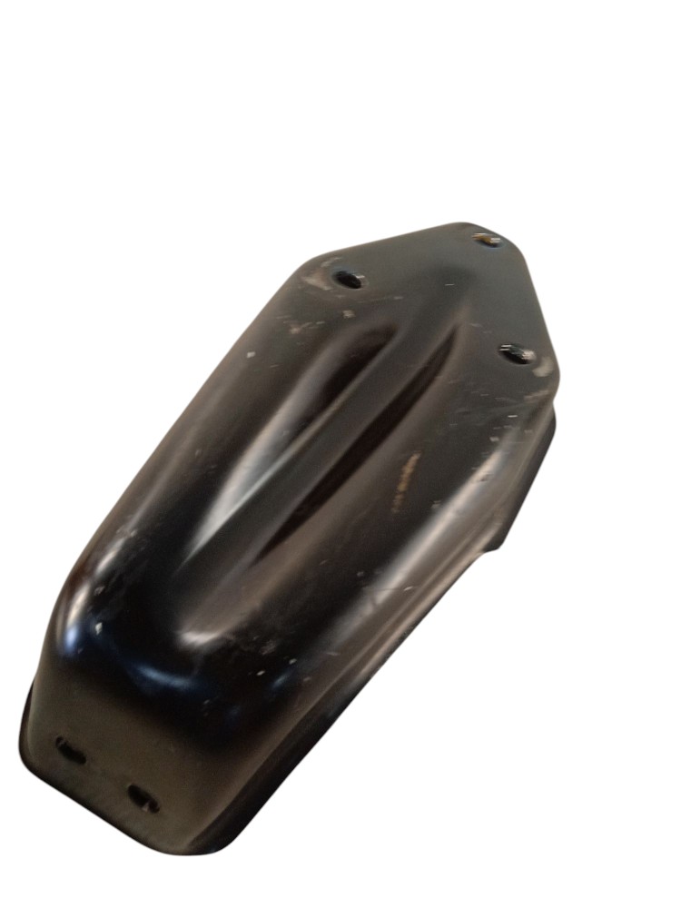Suporte Coxim Dianteiro Esq Corsa Classic 2005/2010