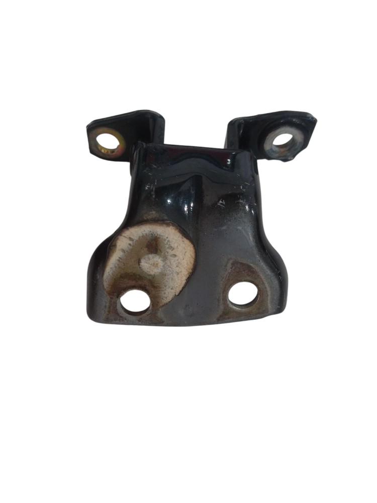 Dobradiça Da Porta Lado Esq Pajero Sport 2004 4