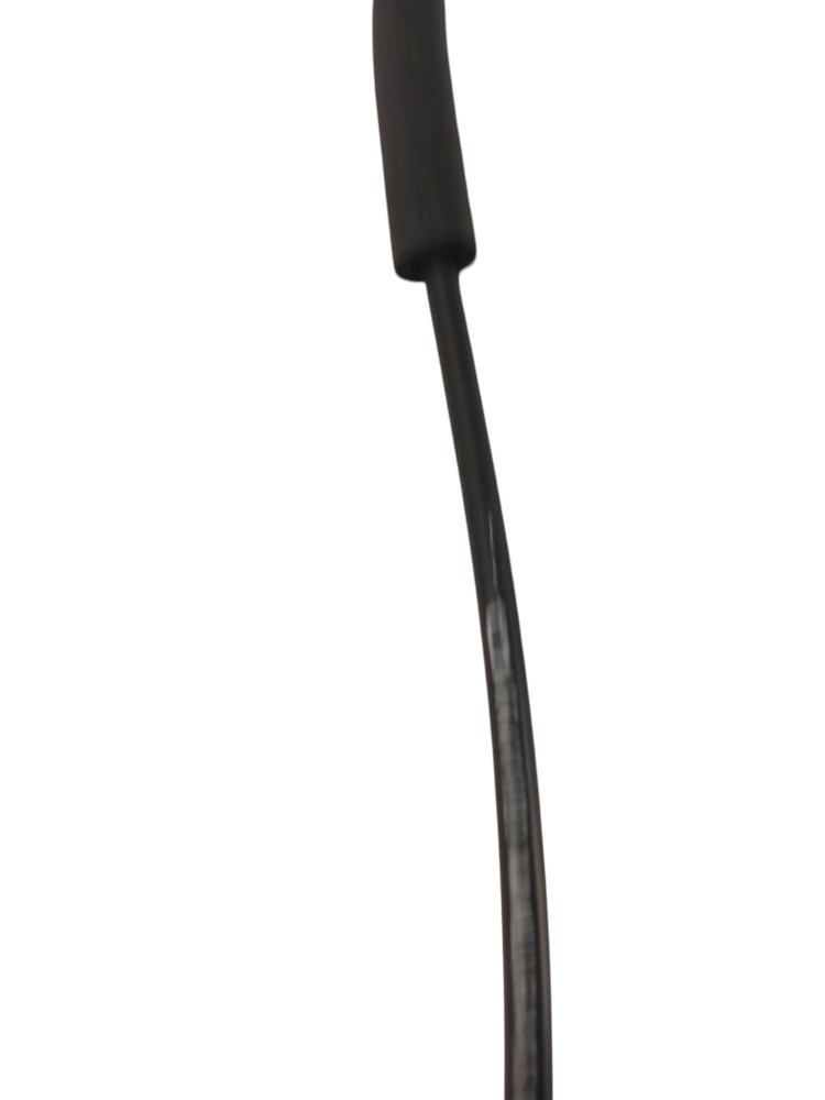 CAPÔ FECHADURA DA PORTA DIANTEIRA DEIREITA FIAT PALIO 2008