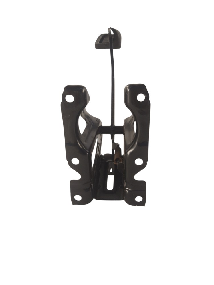 PEDAL DE FREIO SPRINTER 312 2.2 2012/2013