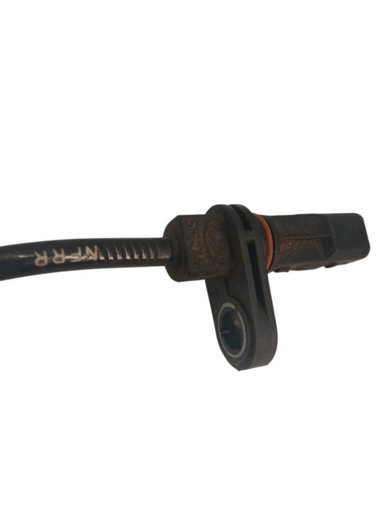 SENSOR DE VELOCIDADE DA RODA TRASEIRA DIREITA SONATA/AZERA 3