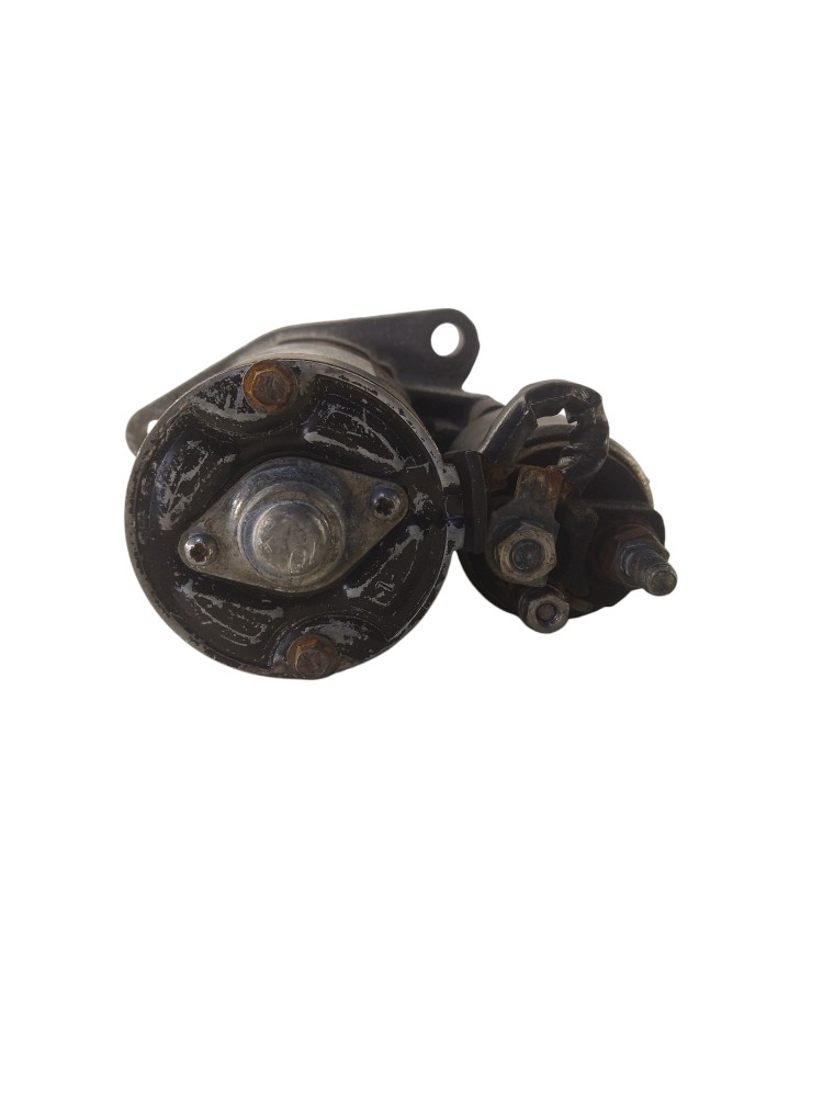 MOTOR DE ARRANQUE FIAT IDEA 1.8 2011/2013