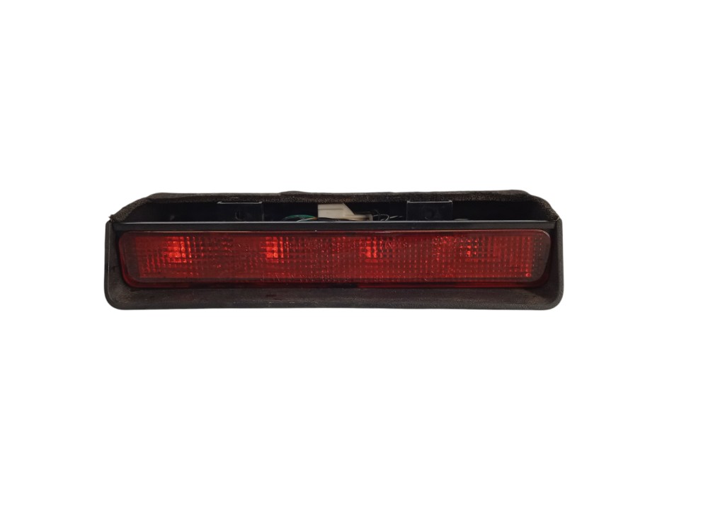 Break Light Luz Pajero Tr4 3