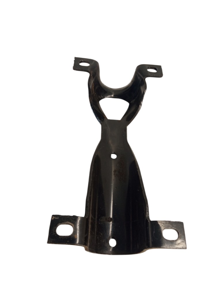 Suporte Caixa Corsa Classic/celta/prisma/agile 4