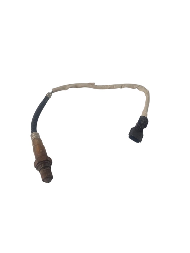 Sonda Lambda Renault Sandero 1.6 2012 3