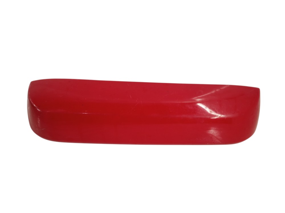 SUPORTE LUZ DE PLACA TRASEIRO PAJERO TR4 2