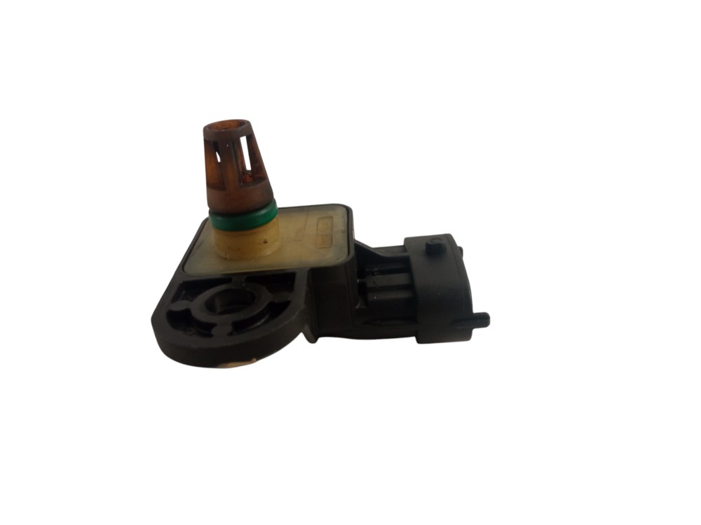 SENSOR MAP PAJERO TR4 2.0 3