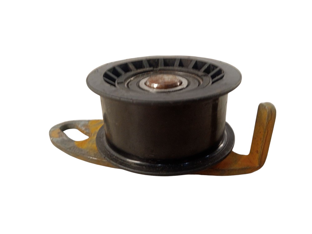 Tensor Esticador Correia Dentada L200 Pajero Hr 2.5 2004/12 2