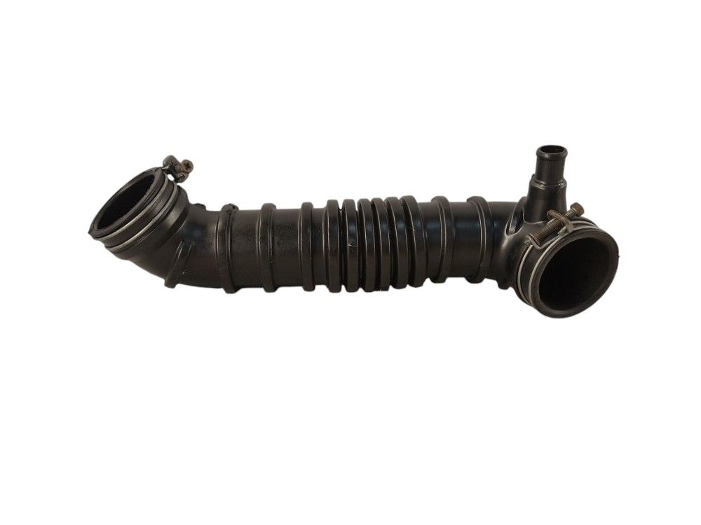 Mangueira Filtro De Ar Pajero Sport / L200