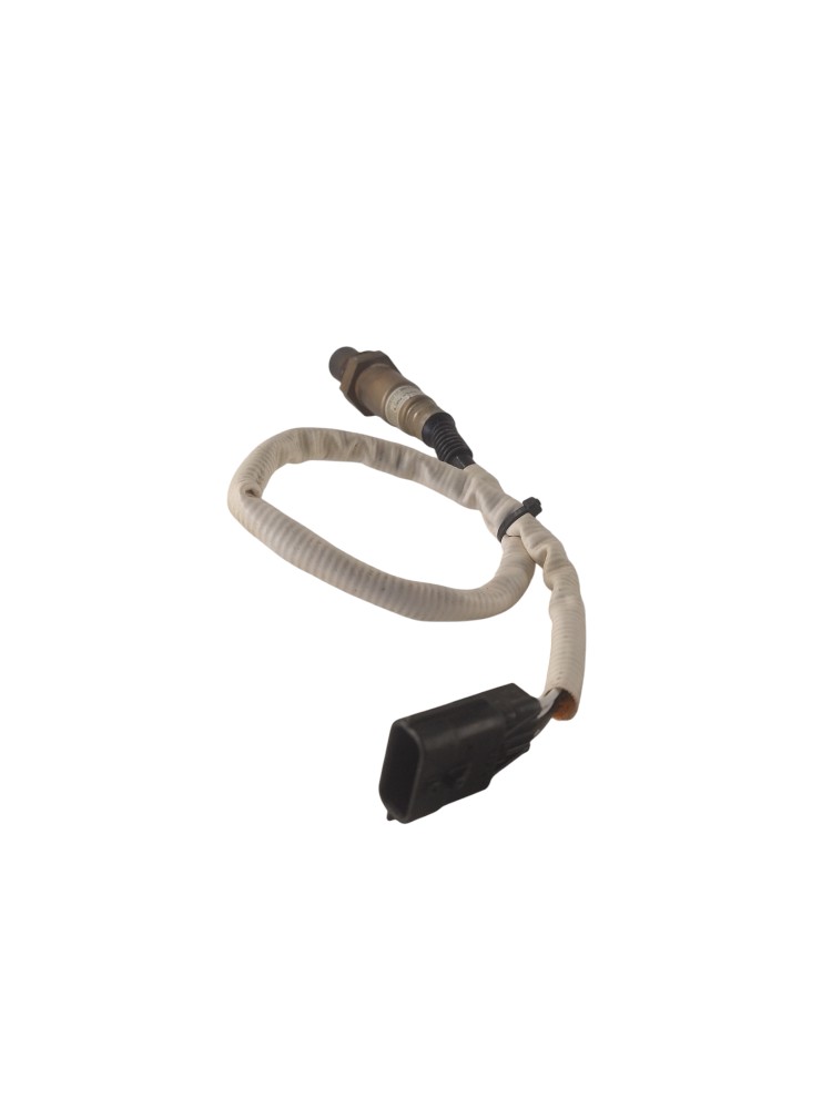 SONDA LAMBDA RENAULT SANDERO 2012