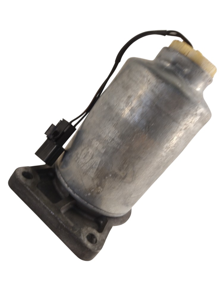 FILTRO COM SENSOR SUPORTE L200 2