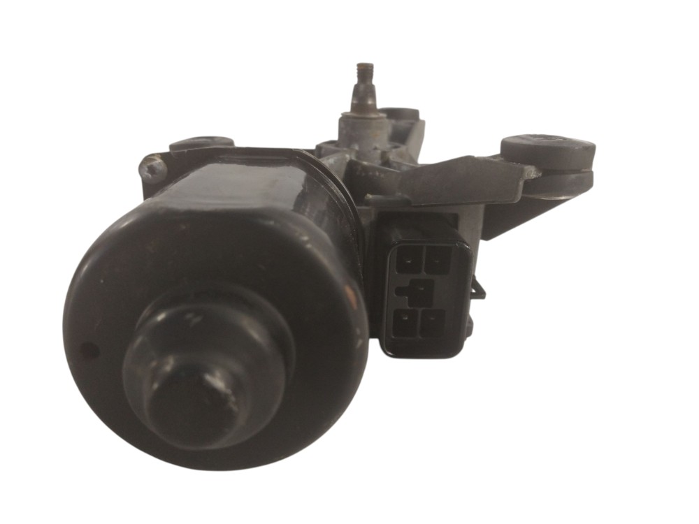 Motor Limpador Parabrisa Gm S10/blazer 5