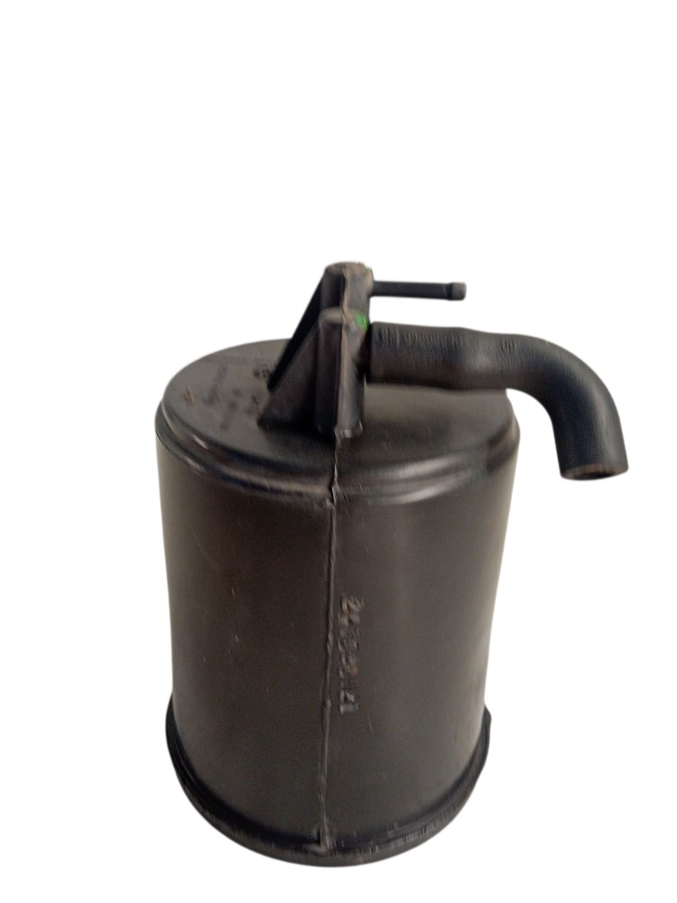 Filtro Canister Gm Corsa Classic 1.0 4