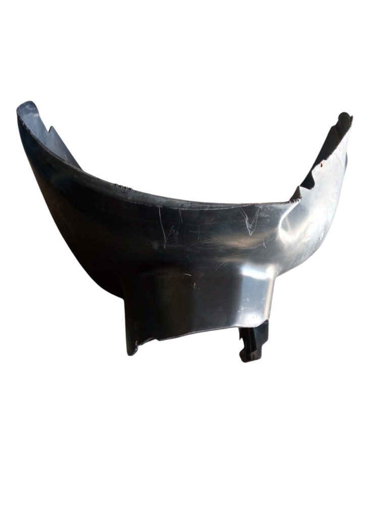 PARA-BARRO TRASEIRO FIAT PALIO 2008 2
