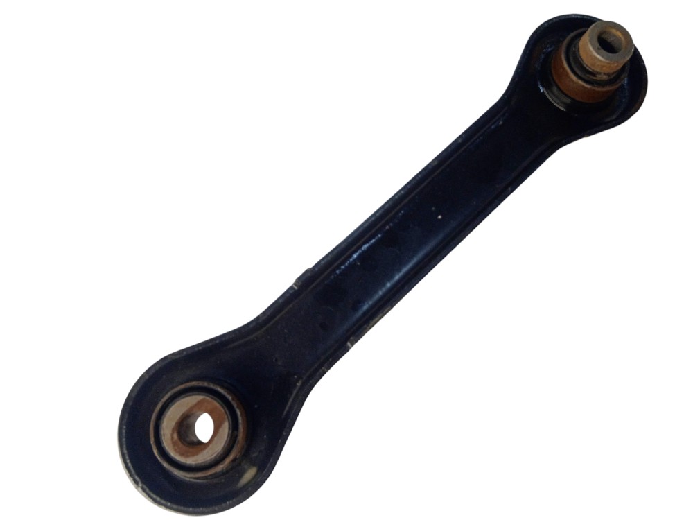 BRAÇO BALANÇO GM CAPTIVA 2.4 2010 2