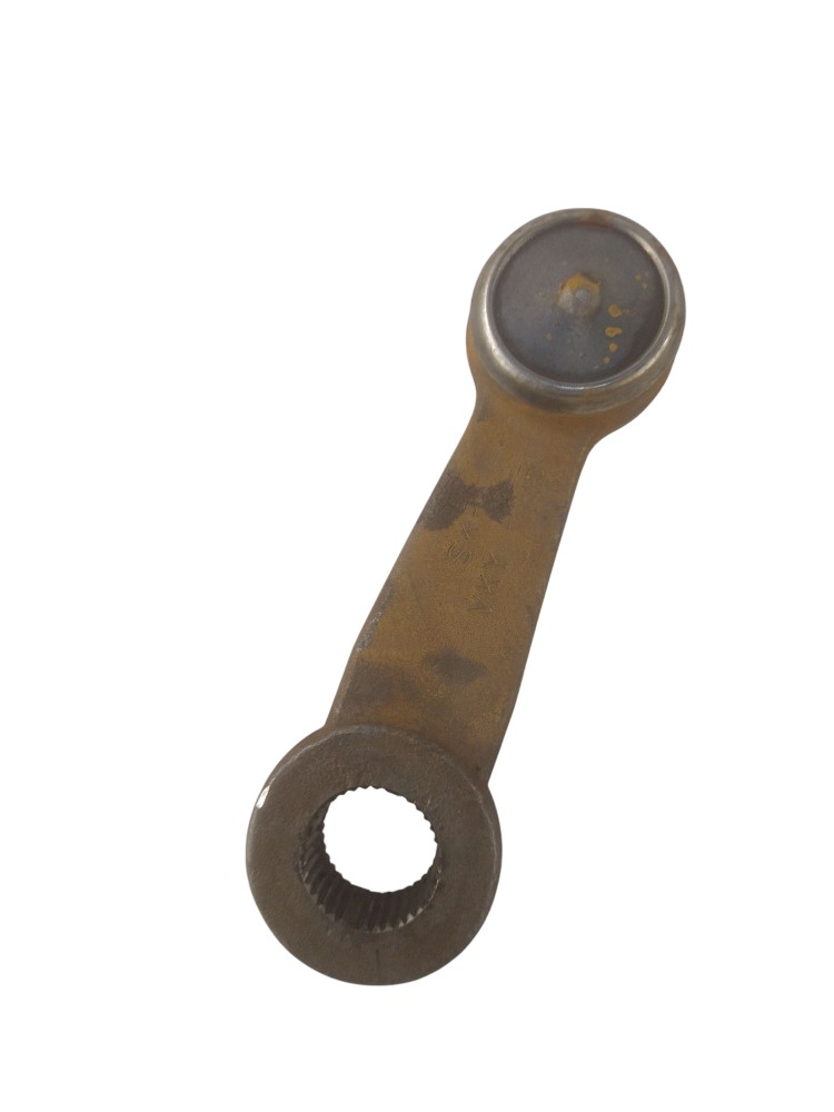 BRAÇO PITMAN ESQUERDO GM S10/BLAZER 2.8 2