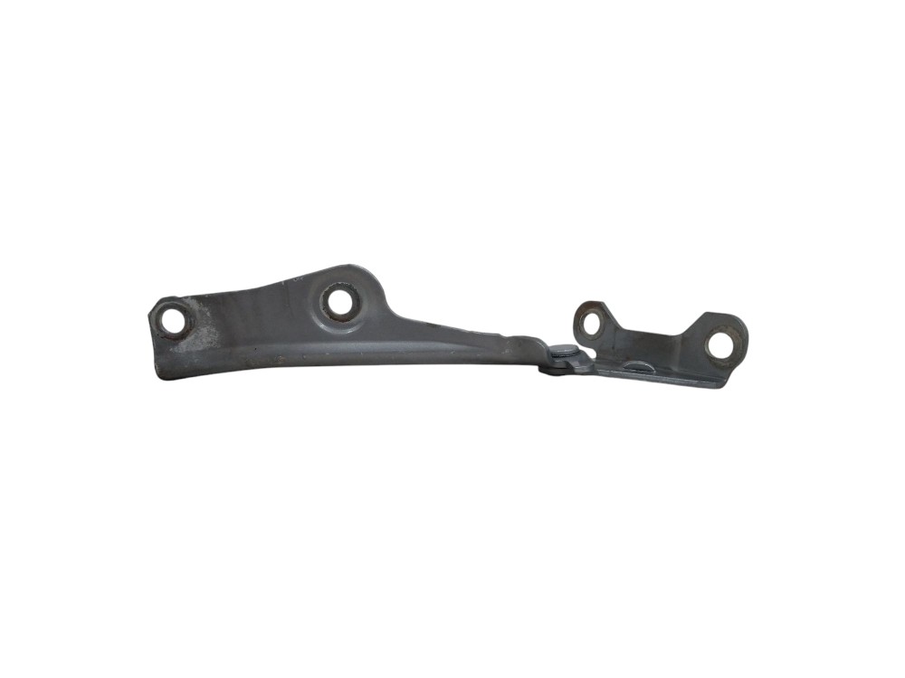 Braço Capo Ld Dir L200 Triton 2008 2