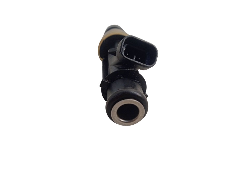 Bico Injetor Gm Corsa 1.0 4
