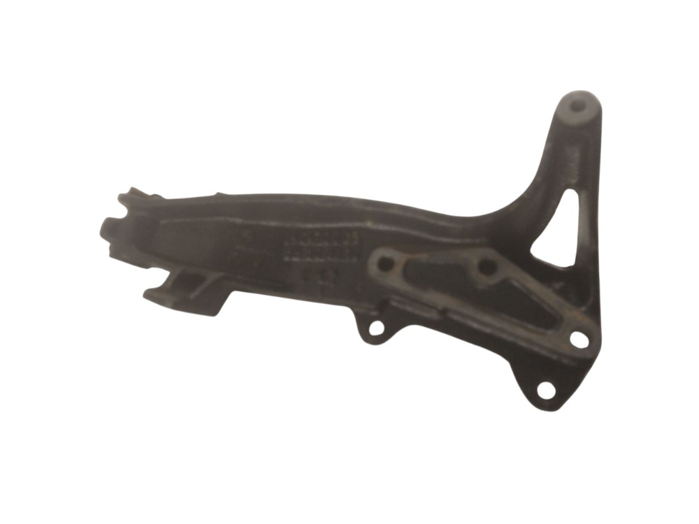 SUPORTE COXIM MOTOR DIREITO FIAT PALIO FIASA 1.0