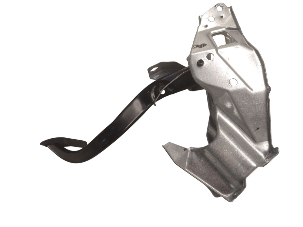 Pedal Freio Automático Gm Astra 2.0 4