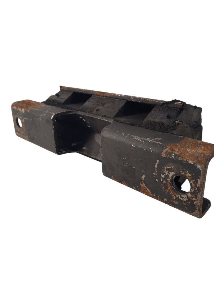 Suporte Coxim Cambio S10 2
