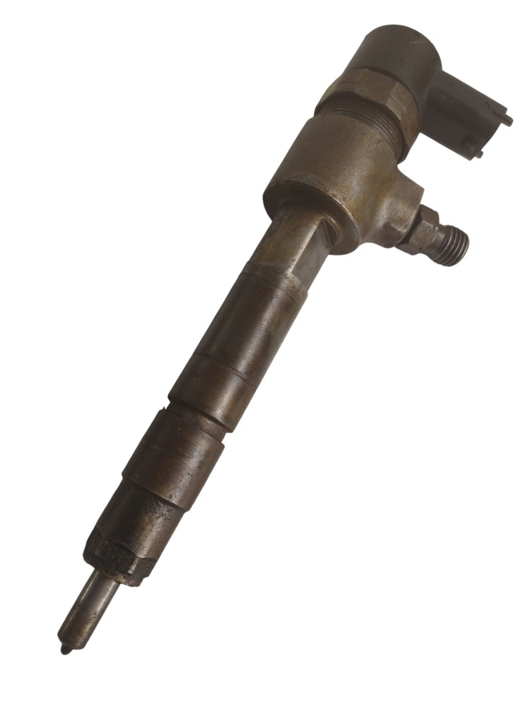 Bico Injetor Gm S10 2.8 Mwm Diesel 2