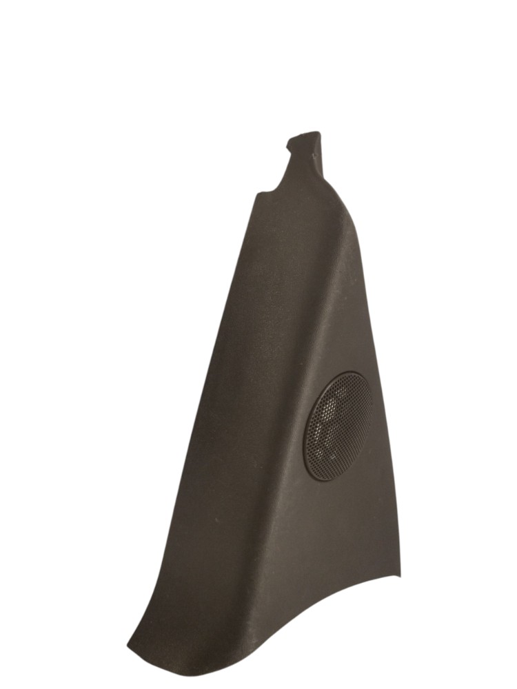Moldura Interna Retrovisor Esquerdo Gm Astra 3